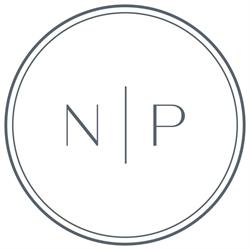 Nolan Persaud - Lawyers, Oshawa, ON opening hours