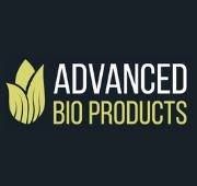 Advanced Bio Products Inc., Milton, ON opening hours