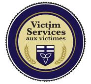 Victim Services of Algoma, Sault Ste. Marie, ON opening hours