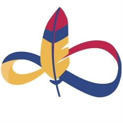 Linked Digital Services Ltd., Sherwood Park, AB opening hours