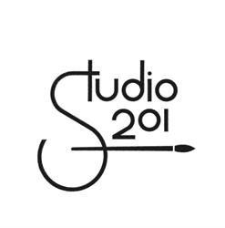 Studio 201, Peterborough, ON opening hours