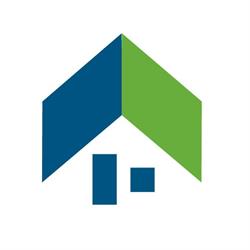 Quality Home Improvements, Surrey, BC opening hours