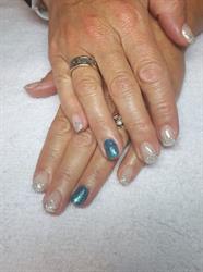 Personal Pampering Medi Esthetics, Smiths Falls, ON opening hours