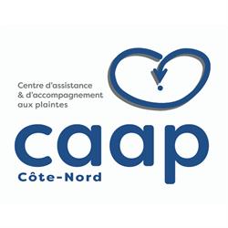 CAAP Baie-Comeau, opening hours