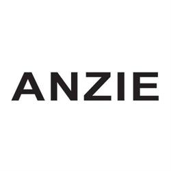Anzie Jewelry, Montréal, QC opening hours
