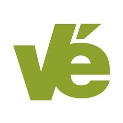 Magazine Vitalité économique - Secteur Bas-Saint-Laurent Ouest, Rivière-du-Loup, QC opening hours