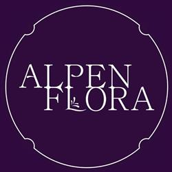 Alpenflora, Jasper, AB opening hours