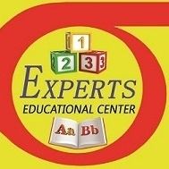 Experts Educational Center, Scarborough, ON opening hours
