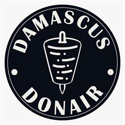 Damascus Donair, St. Catharines, ON opening hours