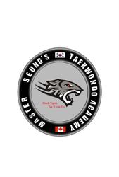 Black Tigers Taekwondo Thunder Bay, opening hours