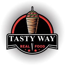 Tasty Way, Ottawa, ON opening hours