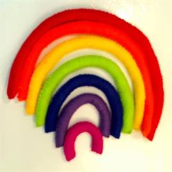 Kidz Learn N Play Daycare, Surrey, BC opening hours