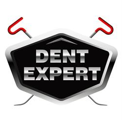Dent Expert Paintless Dent Repair Services, Laval, QC opening hours