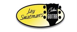Custom Guitar Shop, McGregor, ON opening hours