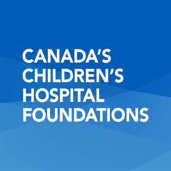 Canada's Children's Hospital Foundations, Toronto, ON opening hours