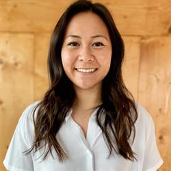 Dr. Caeden Chau, Chiropractor, Courtenay, BC opening hours