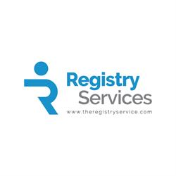 Registry Services, Calgary, AB opening hours
