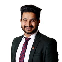 Jagdeep Mair Realtor, Brampton, ON opening hours