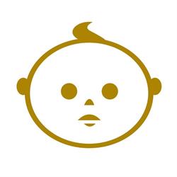 Baby Monster Bling, Rosemère, QC opening hours