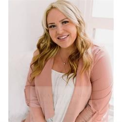 Bella Medical Aesthetics, Hamilton, ON opening hours