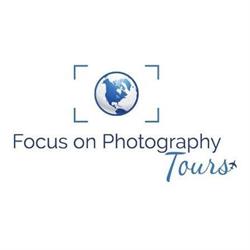 Focus on Photography Tours, Toronto, ON opening hours