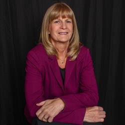 Debbie Pyrch / Fair Realty, Penticton, BC opening hours