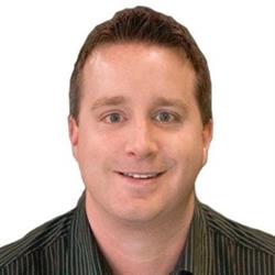 Brad Healey RE/MAX, Calgary, AB opening hours