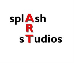 Splash Art Studios, Woodbridge, ON opening hours