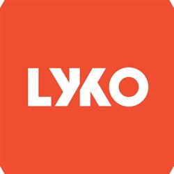 Solutions LYKO, Trois-Rivières, QC opening hours