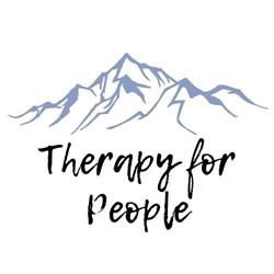 Therapy for People, Calgary, AB opening hours