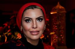 Dina Elghandour, Real estate Broker, Mississauga, ON opening hours