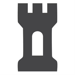Sandbox Studios, Hamilton, ON opening hours