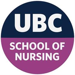 School of Nursing, Vancouver, BC opening hours