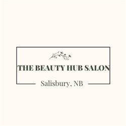 The Beauty Hub Salon, Salisbury, NB opening hours