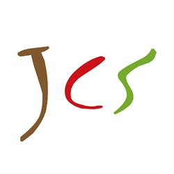 Jardin communautaire de sawyerville, Sawyerville, QC opening hours