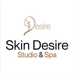 Skin Desire Studio & Spa, Mississauga, ON opening hours