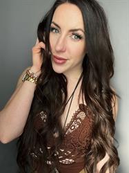 Hair by Brittany Donalyn, Winnipeg, MB opening hours
