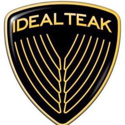 Ideal Teak decking, Nanaimo, BC opening hours