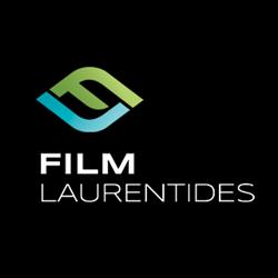 Film Laurentides, Lachute, QC opening hours