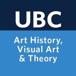 UBC Department of Art History, Visual Art and Theory, Vancouver, BC opening hours