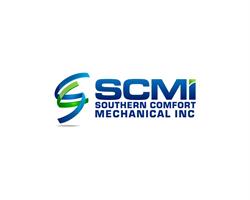 Southern Comfort Mechanical Inc., Grande Pointe, MB opening hours