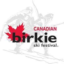 Canadian Birkebeiner Society, Edmonton, AB opening hours
