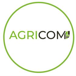 Agricom Journal, Ottawa, ON opening hours