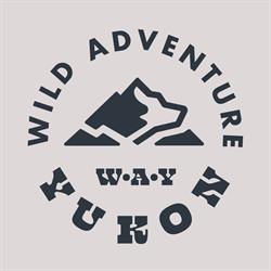 Wild Adventure Yukon, Carcross, YT opening hours