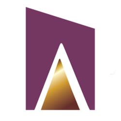 Aedis Realty, Vancouver, BC opening hours