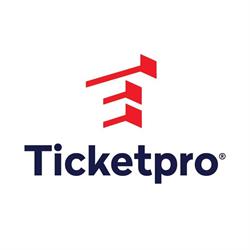 Ticketpro, Montréal, QC opening hours