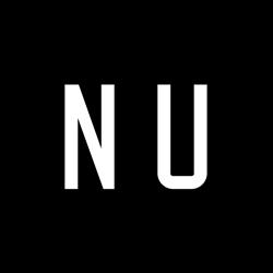 Nuscreen Inc., Toronto, ON opening hours