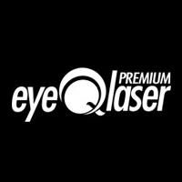 Eye Q Premium Laser, Edmonton, AB opening hours