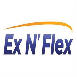 Ex N' Flex - Tecogics Scientific Ltd, Ottawa, ON opening hours