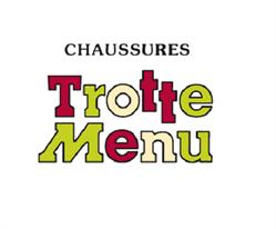 Chaussures Trotte Menu, Québec, QC opening hours